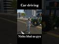 finally jondiyar tacter mil hi gya#indain vihicle #gameplay #car driving gameplay