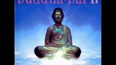 Wally Brill - A Loop In Time (Banco De Gaia Remix)