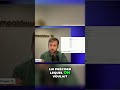 Agent IA Automatisez vos tâches! Démo en direct!