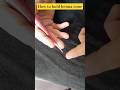 How To Hold Henna Cone Henna Cone Tips Henna Mehndidesign Viral Shorts Hennatutorial How To Hold Henna Cone Henna Cone Tips Henna Mehndidesign Viral Shorts Hennatutorial
