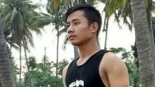 Download lagu Tak bisa nga andik versi madura bisane mung nyawang cover Tak bisa nga andik versi madura bisane mung nyawang cover