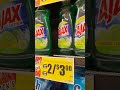 Discounts#food #budget #shopping