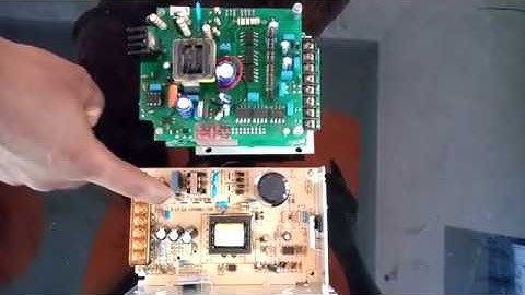 EMI in tamil | electro magnetic interfirance in tamil  | emi filter in tamil | LC filter in tamil