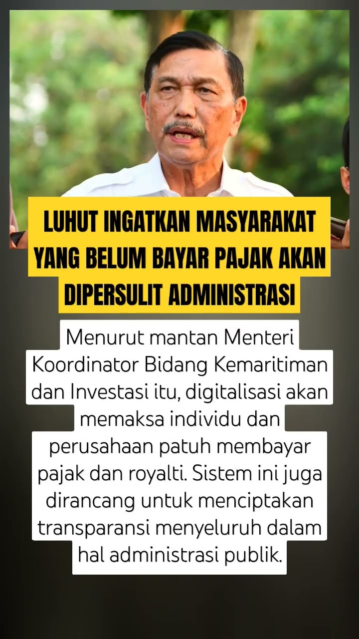 Bagaimana pendapat kalian?