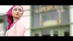 Fatin - cahaYa di langit itU  - Durasi: 1:44. 