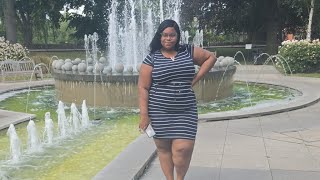 Explore Windsor With Me | Day Trips & Good Vibes