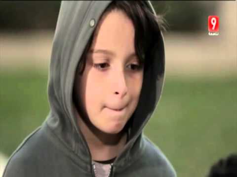 Lilet Chak EP16 Attassiaa TV مسلسل ليلة الشك الحلقة الأخيرة