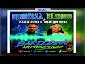New Ethio Oromo Music Shaggooyyee Bareedduu Humbannaa Art Diriirsaa Elemoo Sabboontuu Mohammed 2026 