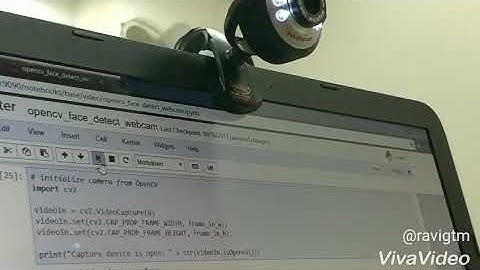 Face Detection and Recognition Using PYNQ-Z1 Board