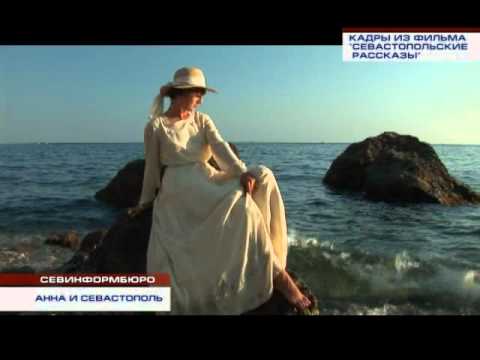 5 марта -- день памяти русской поэтессы Анны Ахматовой