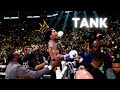 Tank | A Gervonta Davis Career Documentary