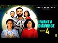 I WANT A DIVORCE PT 4 - Stephen Odimgbe,Chinelo Elemchukwu,Kenechukwu Eze 2026 Latest Nigerian Movie