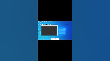 How to IOS Upgrade CISCO Switch Using TFTP Part-1 #viralvideo #everyone #cisco #switch