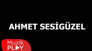 Ahmet Sesigüzel - Kalk Gidelim Sevgilim (Uzun Hava) 