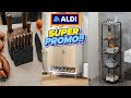 ALDI Great Discounts Just Landed at ALDI 🎉 12|11|2025 🎉 Save Money #aldi #discounts #shopping