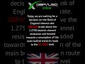GBPUSD #gbpusd #forexnews #forexanalysis #forexsignals #forextrading