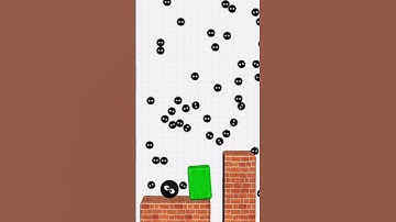 Hide Ball : Brain Teaser Games - Part 5 #shorts