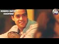 حالات واتس حسن شاكوش مهرجان 2019 كارثة كارثه ياموزه يافرسه نفسي ادي شفايفك قرصه