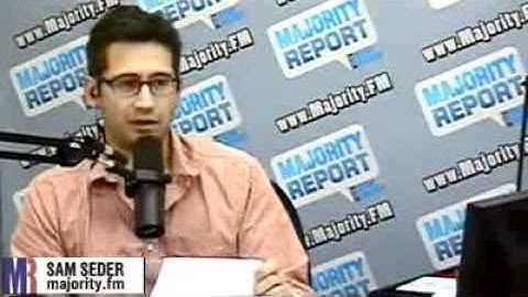 LulzSec Targetted by Internet Shredding FBI