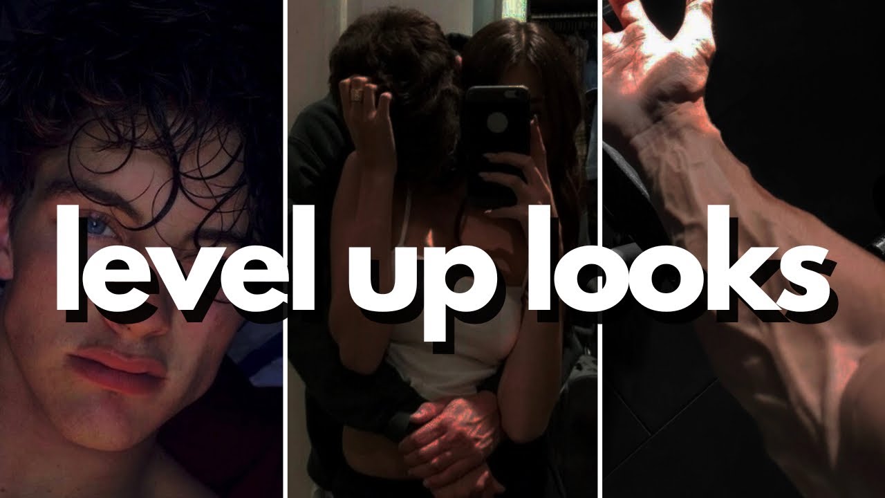 10 Smaller Things that can Boost Your Looks Completely | Step-by-Step ...