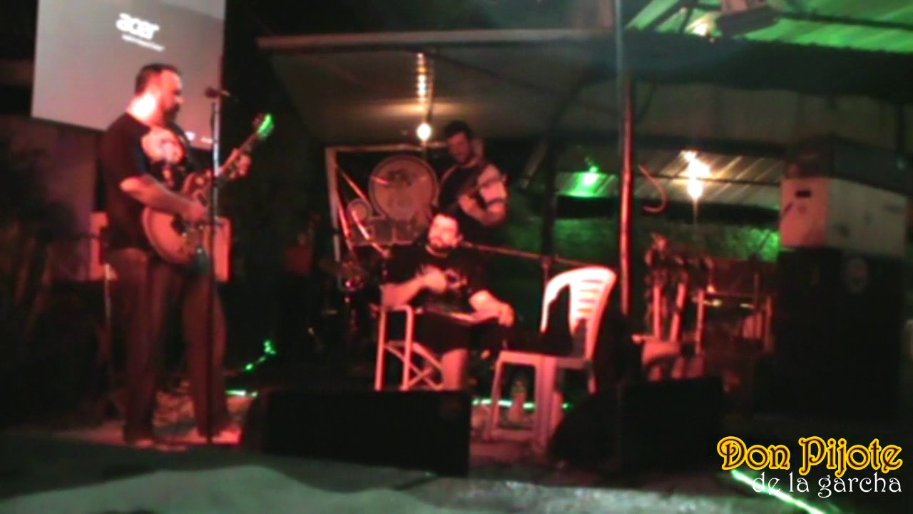 Desprovisto de Razones