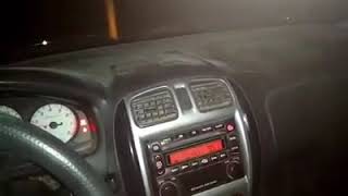 16821434 1690536254572738 6107019379776421888 n
