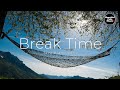 Break Time Jazz Piano Vol.1【For Work / Study】Restaurants BGM, Lounge Music, Shop BGM
