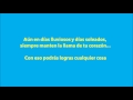 Funkist - Ft Sub Español
