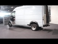 Volkswagen LT46 2.8 TDI 116KW L2/H2 BPM VRIJ Derks Autobedrijf