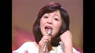 太田裕美 - 恋愛遊戯