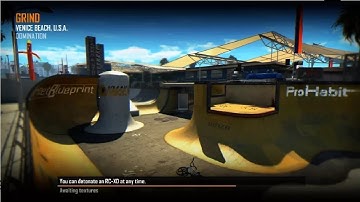 Black Ops II FFA Grind Veteran Bots