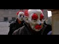 اغنية اجنبية روعةجدا لاي لاي Lai Lai Lai Song Remix By JOKER VIDEO اغنية اجنبية روعةجدا لاي لاي Lai Lai Lai Song Remix By JOKER VIDEO
