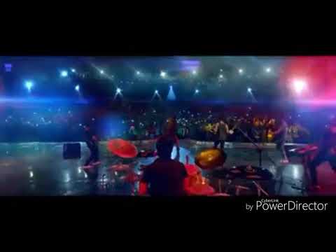 rangreza-official-trailer-(pakistani-movie)---21-dec-2017