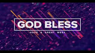 May 30, 2026 - Matthew 24 - “Watch Therefore” - By Pastor Henry