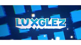 INTRO #26 ➟ ¦「LuxGlez」¦ TheEnvi Project ¦ Hago Intro Gratis :3