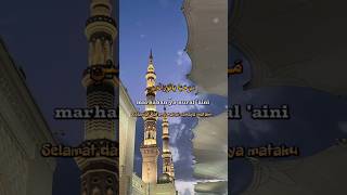 Download Lagu Mahalul Qiyam.. #mahalulqiyam #mahalulqiyamlirik #mahalulqiyammerdu #mahalul_qiyam #mahalulkiyam MP3