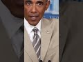 Obamas tan suit the worst scandal in presidential history