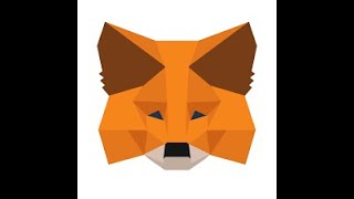 How to buy Pluto (with Metamask)
