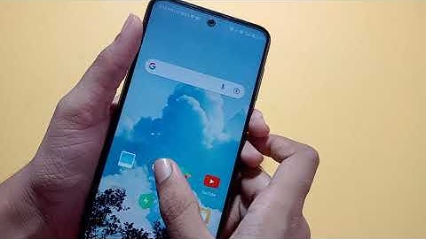 Mi 11x pro language full setting | how to change language | language set kaise karen