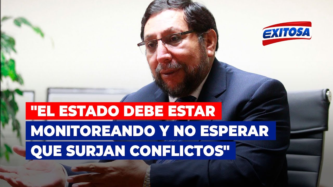 🔴🔵Baltazar Lantarón: 