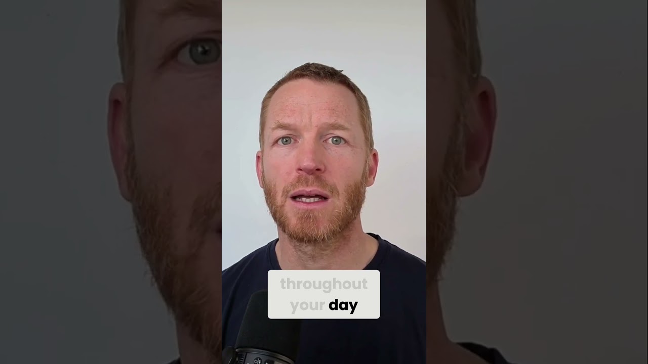 Unlock Calm: Box Breathing Hacks for Everyday Stress Relief