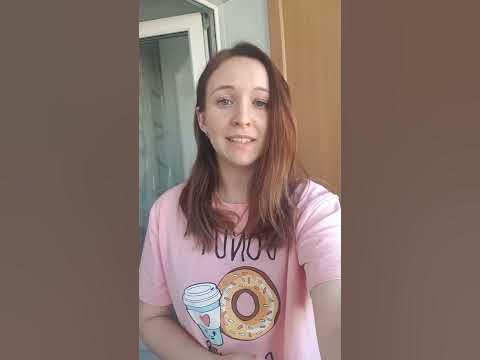 Мария - YouTube