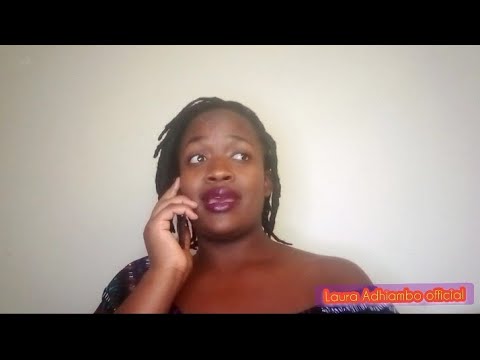 Video: Tabia Zinazokufanya Ushindwe