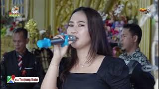 PART 1 KUMPULAN LAGU RAJAWALI MUSIC SHOW TANJUNG BATU WEDDING GILANG ROMADHON & NURMA DWI YULISA