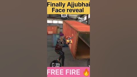 Finally Face Reveal-para_SAMSUN G,A3,A5,A6, A7,J2,J5,A7,S5,S6, S7,S9, A10,A20,A30,A50,A70#shorts