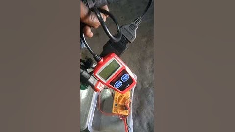 Bs6 all bike obd scanner #shortvideo #automobile #youtube ##Shorts #short