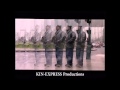 ELONGO NA MASIYA de Kool MATOPE / KIN-EXPRESS Productions