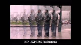 ELONGO NA MASIYA de Kool MATOPE / KIN-EXPRESS Productions chords