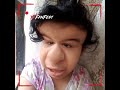 احبك احبك احبك والله احبك