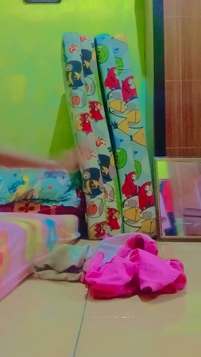 abedi sekarang genit